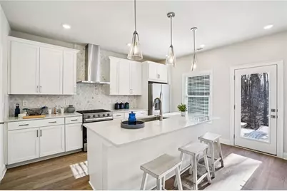 5150 Abdulla Drive, Cumming, GA 30041 - Photo 12