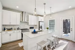 5150 Abdulla Dr, Cumming, GA 30041 - Photo 12