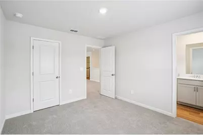 5050 Paravicini Place, Cumming, GA 30041 - Photo 38