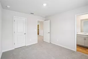 5050 Paravicini Pl, Cumming, GA 30041 - Photo 38