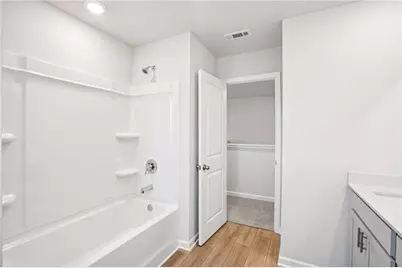 5050 Paravicini Place, Cumming, GA 30041 - Photo 48