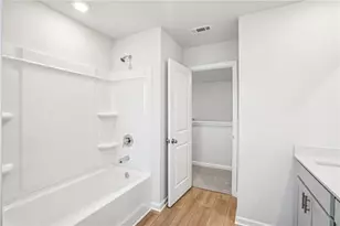 5050 Paravicini Pl, Cumming, GA 30041 - Photo 48