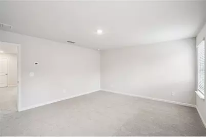 5050 Paravicini Place, Cumming, GA 30041 - Photo 32