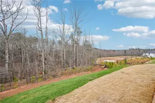 5050 Paravicini Pl, Cumming, GA 30041 - Photo 56