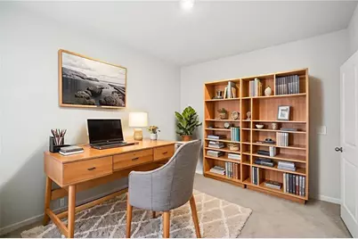 5050 Paravicini Place, Cumming, GA 30041 - Photo 20