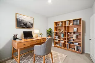 5050 Paravicini Pl, Cumming, GA 30041 - Photo 20