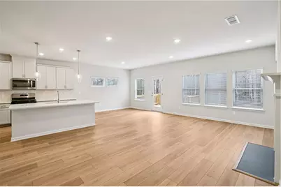 5050 Paravicini Place, Cumming, GA 30041 - Photo 10