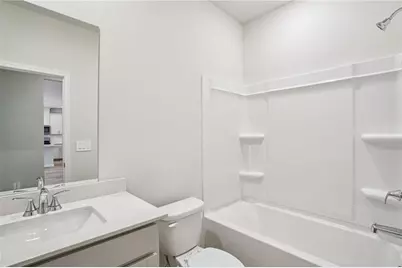 5050 Paravicini Place, Cumming, GA 30041 - Photo 44