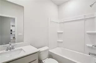 5050 Paravicini Pl, Cumming, GA 30041 - Photo 44