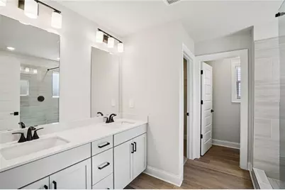 5050 Paravicini Place, Cumming, GA 30041 - Photo 34