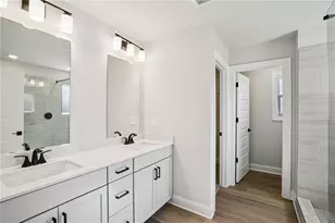 5050 Paravicini Pl, Cumming, GA 30041 - Photo 34