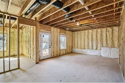 5050 Paravicini Place, Cumming, GA 30041 - Photo 40