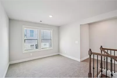 5050 Paravicini Place, Cumming, GA 30041 - Photo 22