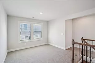 5050 Paravicini Pl, Cumming, GA 30041 - Photo 22