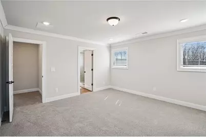 5050 Paravicini Place, Cumming, GA 30041 - Photo 32
