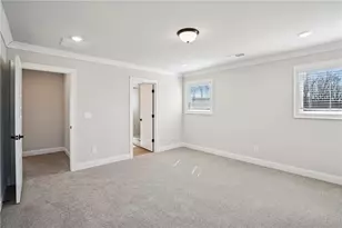 5050 Paravicini Pl, Cumming, GA 30041 - Photo 32