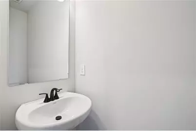 5050 Paravicini Place, Cumming, GA 30041 - Photo 18