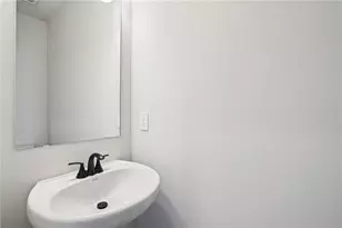 5050 Paravicini Pl, Cumming, GA 30041 - Photo 18