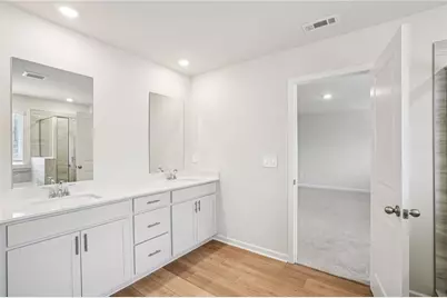 5050 Paravicini Place, Cumming, GA 30041 - Photo 34