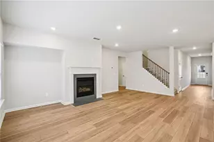 5050 Paravicini Pl, Cumming, GA 30041 - Photo 12