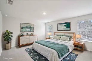 5050 Paravicini Pl, Cumming, GA 30041 - Photo 30