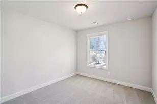 5050 Paravicini Pl, Cumming, GA 30041 - Photo 28