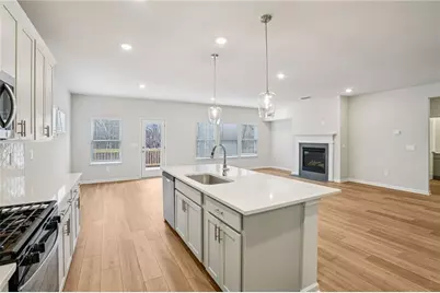 5050 Paravicini Place, Cumming, GA 30041 - Photo 14