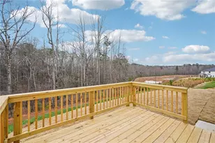 5050 Paravicini Pl, Cumming, GA 30041 - Photo 50