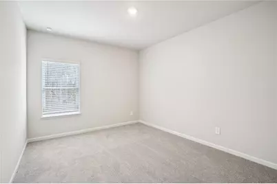 5050 Paravicini Place, Cumming, GA 30041 - Photo 24