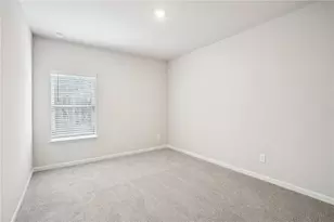 5050 Paravicini Pl, Cumming, GA 30041 - Photo 24