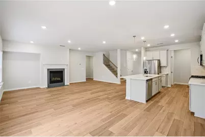 5050 Paravicini Place, Cumming, GA 30041 - Photo 16