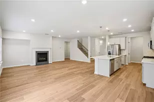 5050 Paravicini Pl, Cumming, GA 30041 - Photo 16