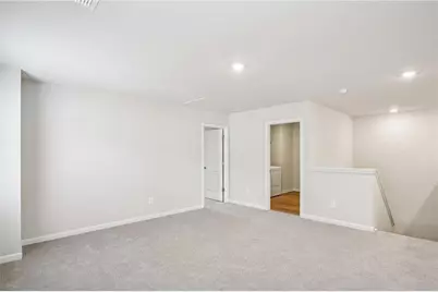 5050 Paravicini Place, Cumming, GA 30041 - Photo 28