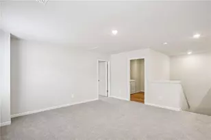 5050 Paravicini Pl, Cumming, GA 30041 - Photo 28