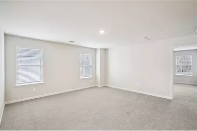 5050 Paravicini Place, Cumming, GA 30041 - Photo 26