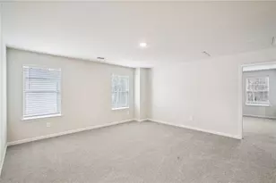 5050 Paravicini Pl, Cumming, GA 30041 - Photo 26