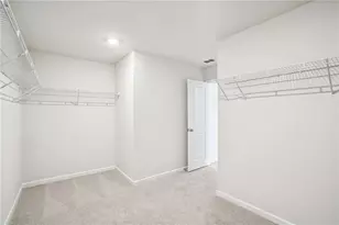 5050 Paravicini Pl, Cumming, GA 30041 - Photo 36