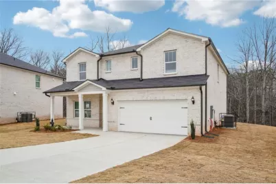 5050 Paravicini Place, Cumming, GA 30041 - Photo 6