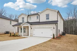 5050 Paravicini Pl, Cumming, GA 30041 - Photo 6