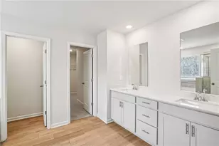 5050 Paravicini Pl, Cumming, GA 30041 - Photo 46