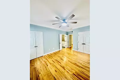 3777 Peachtree Road NE #1212, Atlanta, GA 30319 - Photo 12