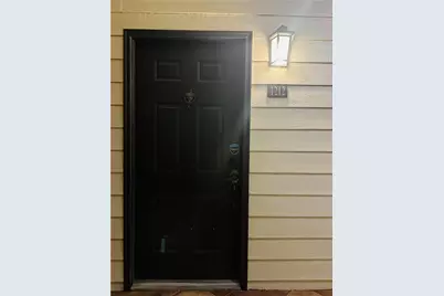 3777 Peachtree Road NE #1212, Atlanta, GA 30319 - Photo 6