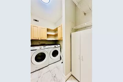 3777 Peachtree Road NE #1212, Atlanta, GA 30319 - Photo 20