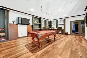 3777 Peachtree Road NE, Atlanta, GA 30319 - Photo 26