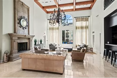 3777 Peachtree Road NE #1212, Atlanta, GA 30319 - Photo 22