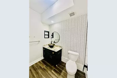 3777 Peachtree Road NE #1212, Atlanta, GA 30319 - Photo 18