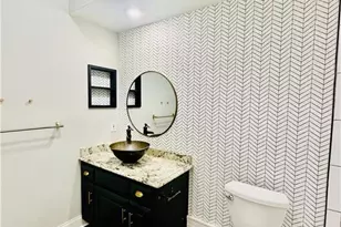 3777 Peachtree Road NE, Atlanta, GA 30319 - Photo 18