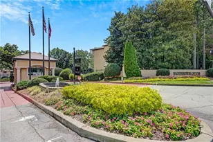 3777 Peachtree Road NE, Atlanta, GA 30319 - Photo 4