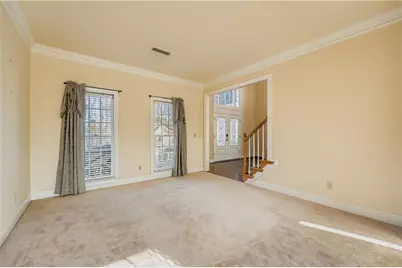 500 Belgrave Lane, Tucker, GA 30084 - Photo 6