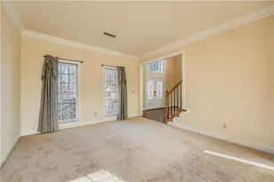 500 Belgrave Ln, Tucker, GA 30084 - Photo 6